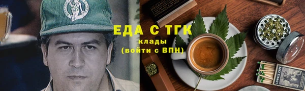 ПСИЛОЦИБИНОВЫЕ ГРИБЫ Вяземский