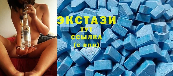 ПСИЛОЦИБИНОВЫЕ ГРИБЫ Вяземский