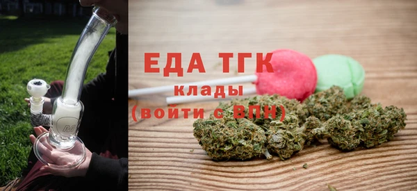 ПСИЛОЦИБИНОВЫЕ ГРИБЫ Вяземский